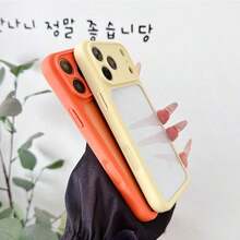 Fashion Phone Cases - White - View 7