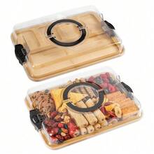 Pasta Molds & Cutting Tools - View 1