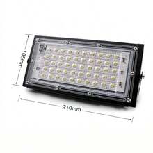 Track Lighting - 2pcs - View 3