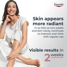 Anti-Pigment Body Cream For Localized Areas - Hyaluronic Acid - 查看 5