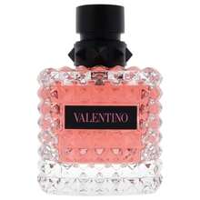 Valentino Born In Roma Roman Rivet Series Perfume For Women, 100 Ml. - Donna Born In Roma - View 3