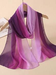 Grape Purple