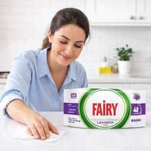 MOISTURIZING WIPES 100 PCS 1 Pack UNIVERSAL - A - View 3