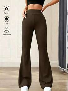 Women Two-Piece Outfits - Multicolor - View 6