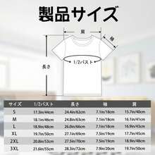 Women T-Shirts - Black - View 6