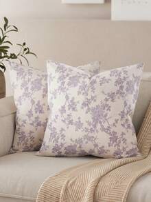 Morado
