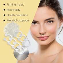 Nose Care - Solid - View 3