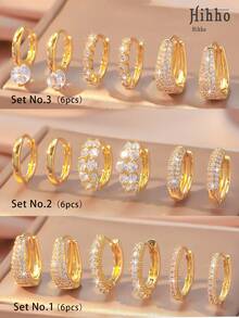 Ouro amarelo