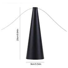 USB Rotating Fly Killer With Advanced Technology For Home Use: Safely And Effectively Controls Pests Without Damage - A - View 2