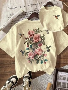 Apricot Color