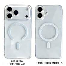 Fashion Phone Cases - 主圖1PCS - 查看 8