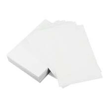 1/5/20pcs 1mm Thick A4/A5 Size Hardboard, Binding Cardboard, Handmade Binding Card, Loose-Leaf Binder Board, Loose-Leaf Board Binding Plate, Paper Core Board, Designer Book Board, White/Kraft/Grey Thick Cardboard, Heavy Duty Paper Core Board, Book Binding Supplies, Suitable For Book Covers, Scrapbooks And Photo Frame Backing. Book Binding Covers, Scrapbook, Photo Frame Backing Dedicated Binding Consumables, Used For Scrapbooks, DIY Crafts/Sticker Book Making, Handmade Painting Cardboard, Gift Packaging Box Making And Photo Frame Backing, Handmade Materials - A - View 11
