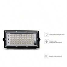 Track Lighting - 2pcs - View 5
