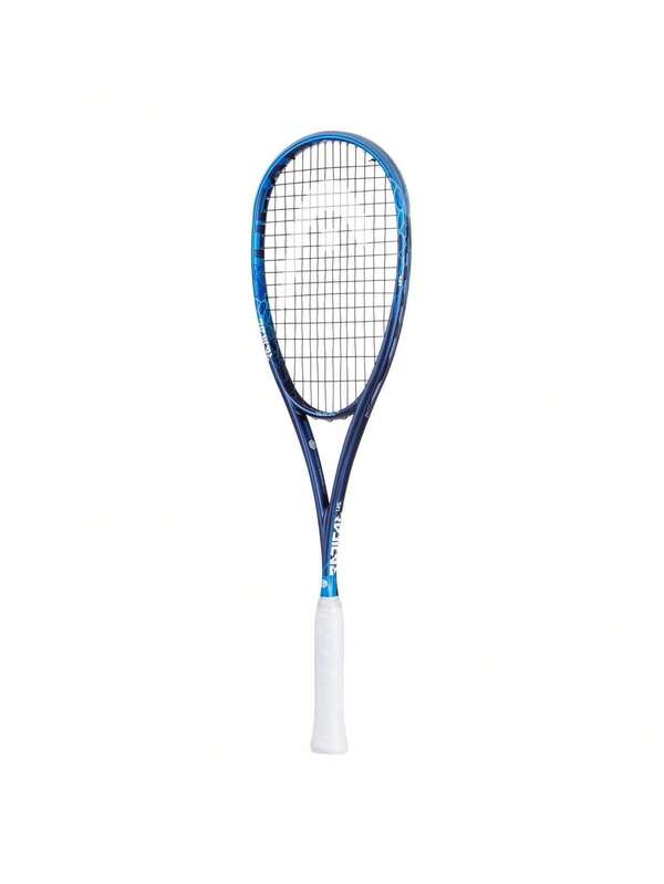 HEAD Serie de Raquetas de Squash Radical de Grafeno - Tecnología de Encordado de Raquetas AFP Destacada - Serie de Raquetas de Control Definitivo (Modelos Touch, 360+, 2023, 2024),45729633