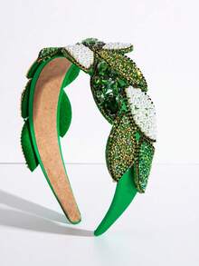 FG236-green