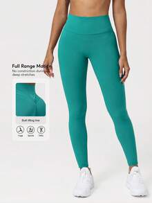 Teal Blue