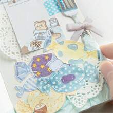 Kids Craft Tape - B2 - View 4
