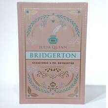 Teen & Young Adult Books - Single Book - View 4
