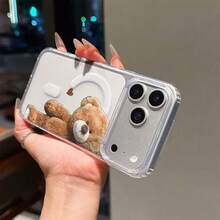Fashion Phone Cases - 主圖1PCS - 查看 2