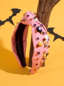 FG257 - Rosa
