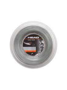 HEAD Lynx Tour String Reel - 660',45729713 - Grey - View 2