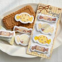 Kids Craft Tape - B2 - View 6