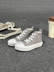 Light Grey