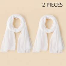 Blanco 2 piezas