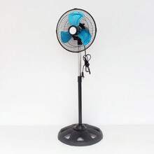 Pedestal Fans - 查看 5