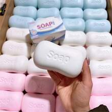 1pc Latest Viral New Hachimi Soap Cute Super Soft Squishy Finger Stress Relief Toy - Perfect Gift - Birthday Gift - Ideal Gift - Surprise Gift - Holiday Gift - Seasonal Gift - Halloween Gift - Christmas Gift - Gamer Exquisite Gift - Gift - Easter Gift - Multicolor - View 8