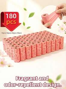 Coral Pink