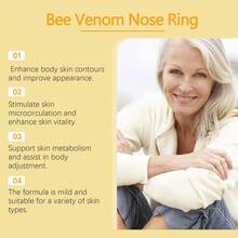 Nose Care - Solid - View 4
