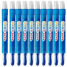 Crayons - あお - View 8