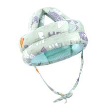 Kids Pillows & Shams - GnForest - View 1