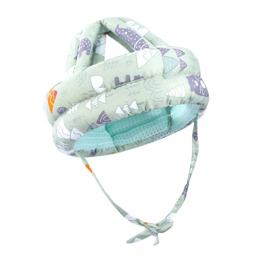 Kids Pillows & Shams - GnForest - View 1