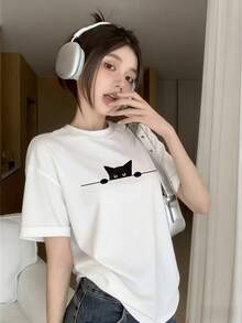 trắng