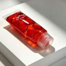 Nouvelle bouteille de nettoyant pour le visage, bouteille de nettoyant doux pour dentifrice, jouet anti-stress, jouet à presser - jouet d'aide au sommeil ASMR sensoriel anti-stress, convient aux adultes, cadeau d'anniversaire, cadeau de fête, excellent choix, jouet de guérison émotionnelle, jouet de libération émotionnelle - Multicolore - Voir 10