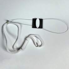 Magic Kits & Accessories For Teenager - 1 - View 4