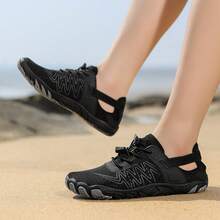2030 Black