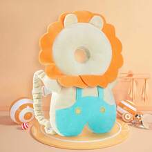 Kids Pillows & Shams - A - View 3