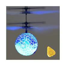Kids Remote Control Airplanes & Jets - Green - View 7