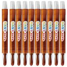 Crayons - Brown - View 8