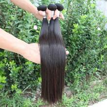 Natural Black