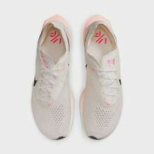 Nike Vaporfly 3 Men's Road Racing Shoes DV4129-103 - Pink - View 4