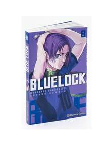 Comics & Graphic Novels - Single Book - View 2