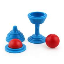 Magic Kits & Accessories For Teenager - A - View 5