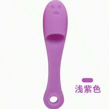 All-In-One Threading Hair Removal Tool With Detachable Thread System, Suitable For Eyebrows, Face And Body Hair. Multi-Functional Hair Removal Tool, Perfect For Home, Travel And Bathroom Use. Perfect Christmas Gift For Friends And Family. - Multicolor - View 10