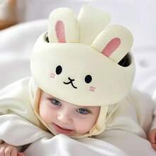 Kids Pillows & Shams - Khaki Bear - View 9