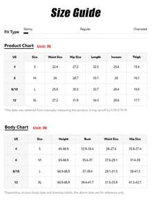 1pc Women's Solid Color Ribbed High Waist Seamless Elastic Outdoor Sports Pants Spring - Navy Blue - View 3