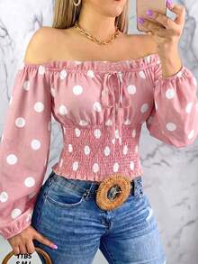 Baby Pink